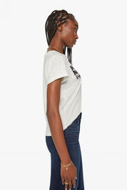 THE SINFUL TEE (Superior)