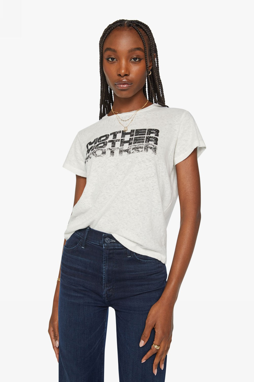 THE SINFUL TEE (Superior)