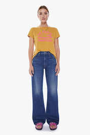 THE SINFUL TEE (Superior)