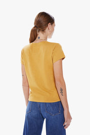 THE SINFUL TEE (Superior)