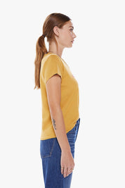 THE SINFUL TEE (Superior)