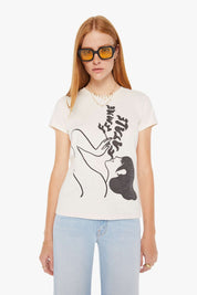 THE SINFUL TEE (Superior)