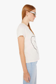 THE SINFUL TEE (Superior)