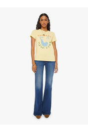 THE SINFUL TEE (Superior)