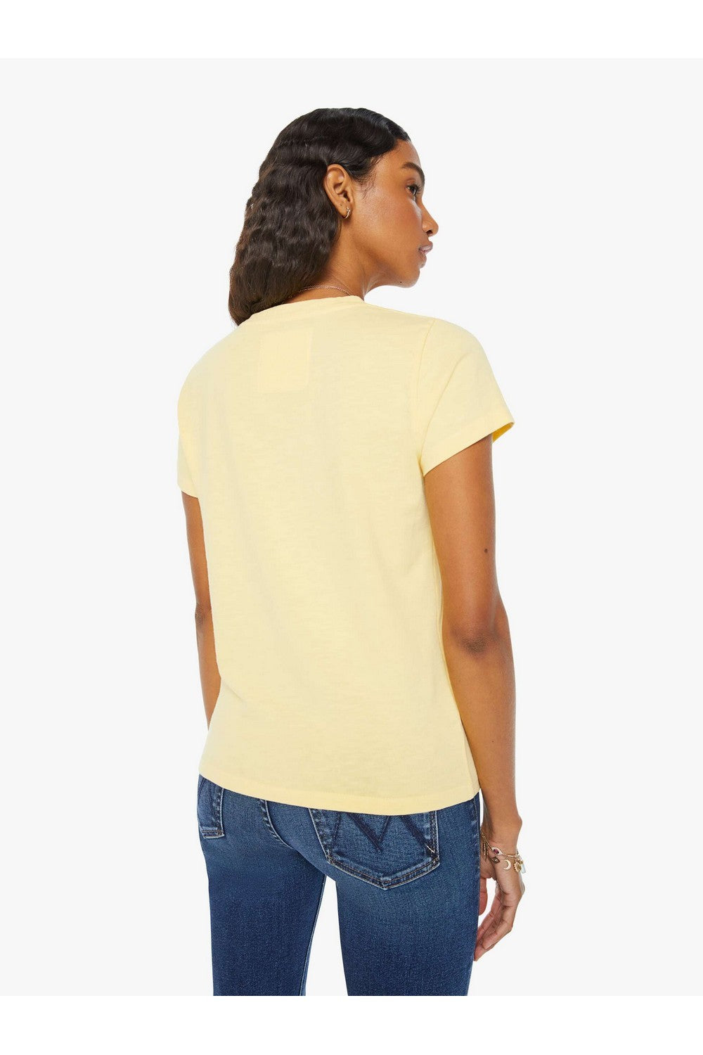 THE SINFUL TEE (Superior)