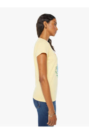 THE SINFUL TEE (Superior)