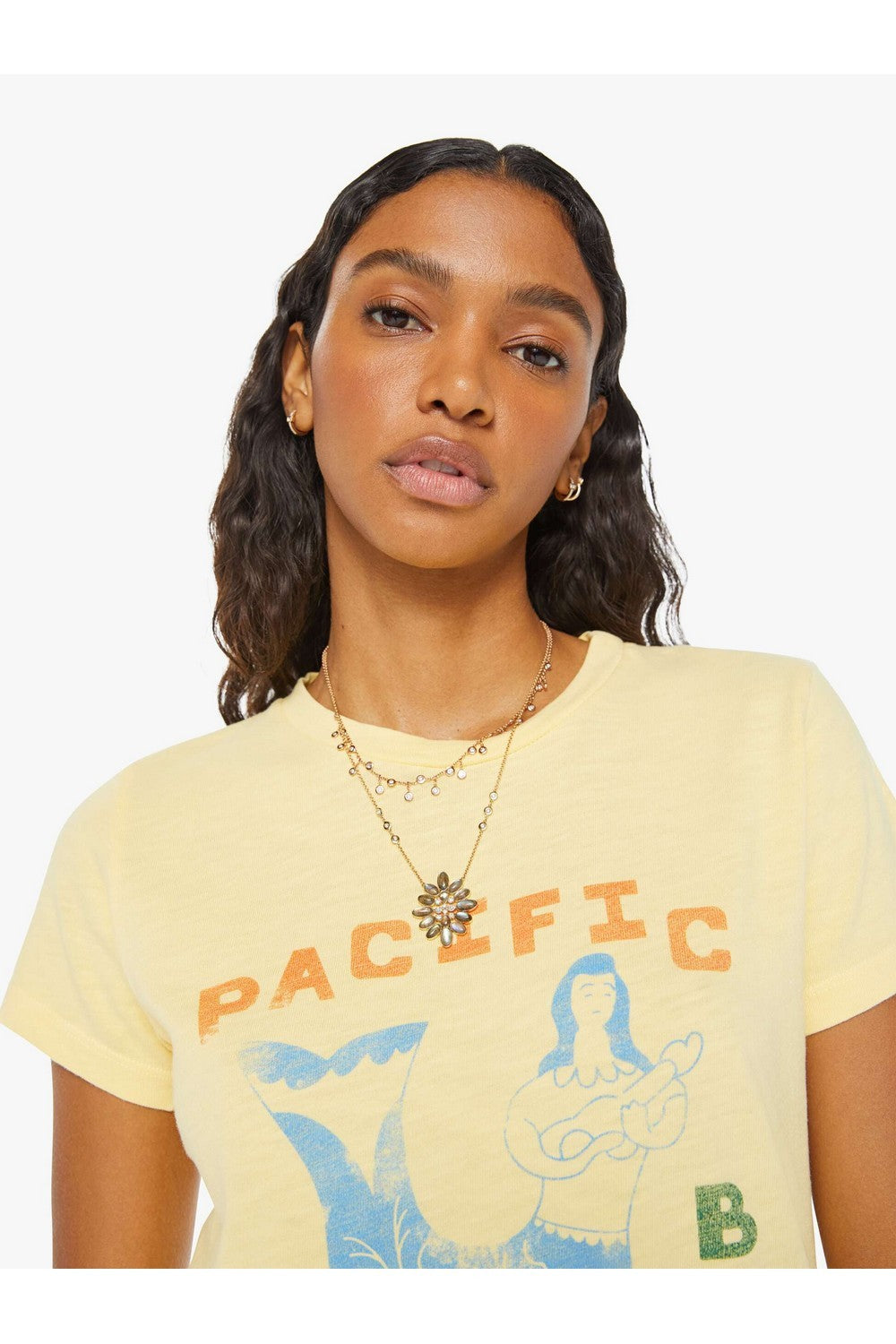 THE SINFUL TEE (Superior)