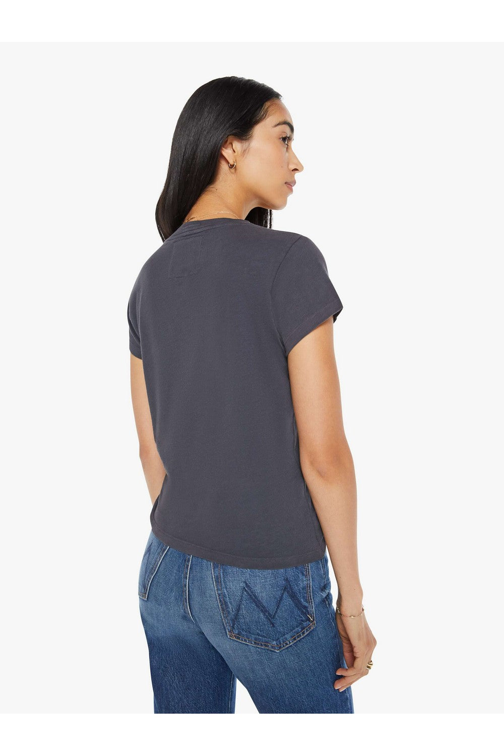 THE SINFUL TEE (Superior)