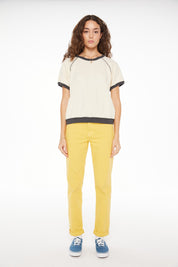 THE SS VINTAGE CONCERT (Lost and Found)