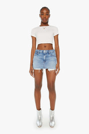 THE TEENY TINY MINI (Superior)