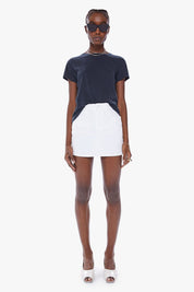 THE VAGABOND MINI SKIRT