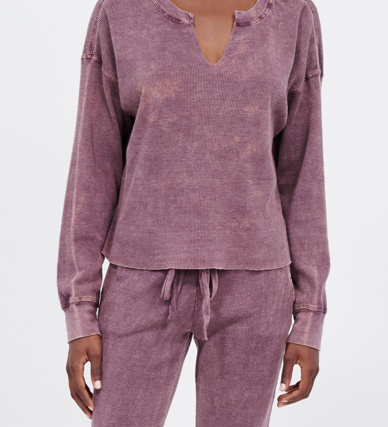 ms_1410acd_eggplant.jpg