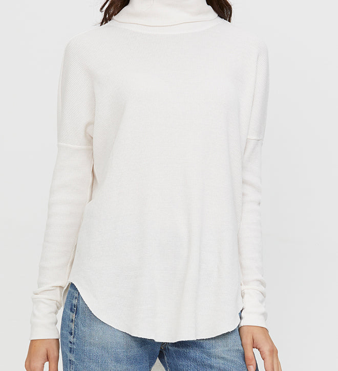 ms_1478_white.jpg