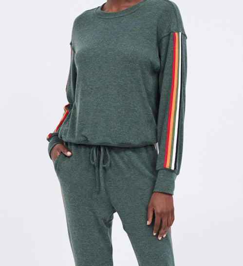 ms_2184str_heather_20dk_20matcha.jpg