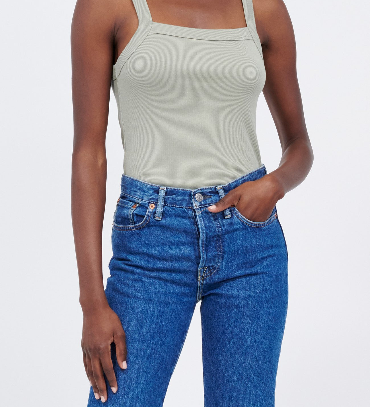 ms_2579_linden.jpg