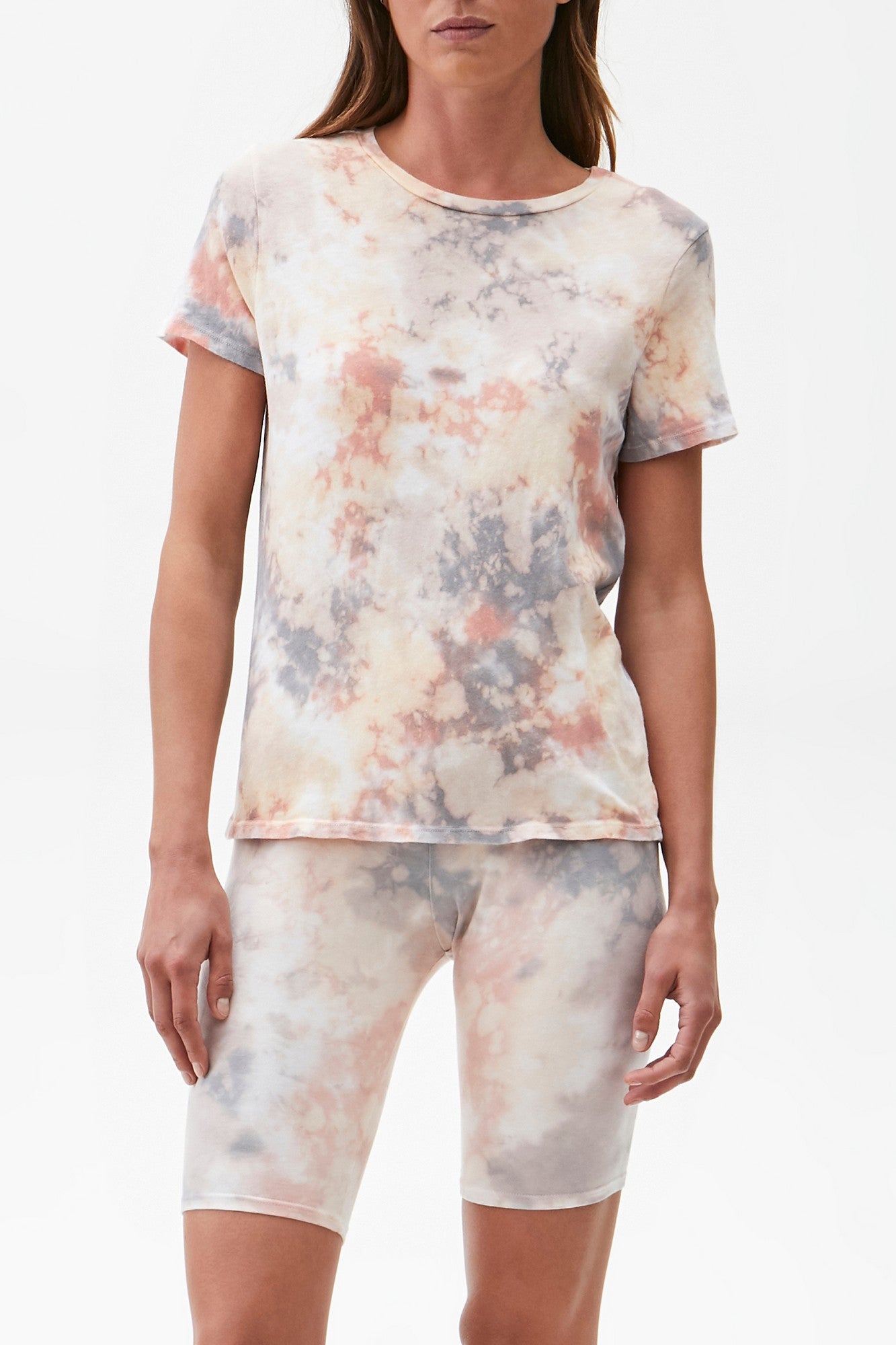 COLLEEN CLASSIC TEE
