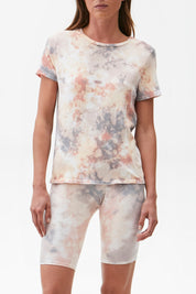 COLLEEN CLASSIC TEE
