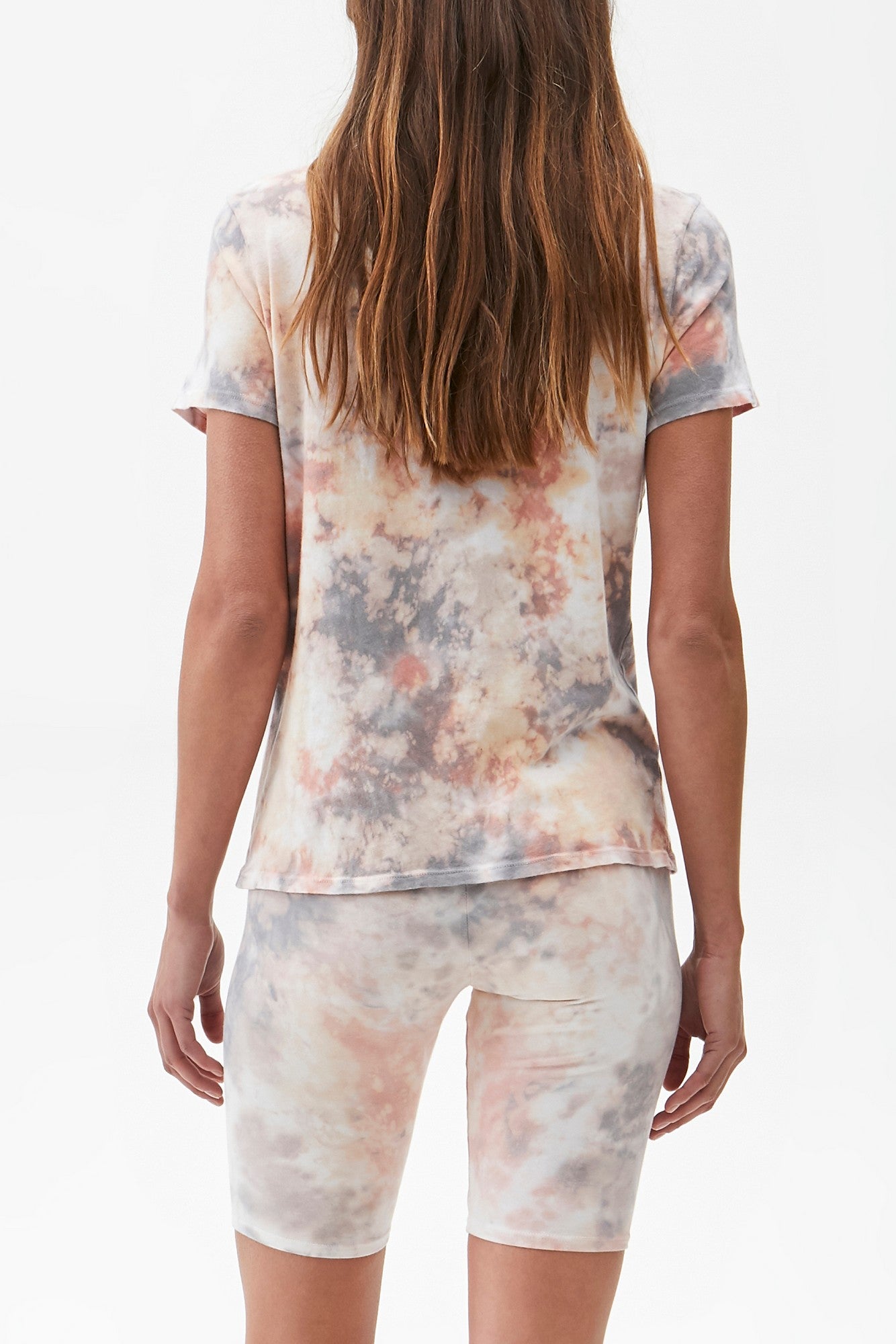 COLLEEN CLASSIC TEE