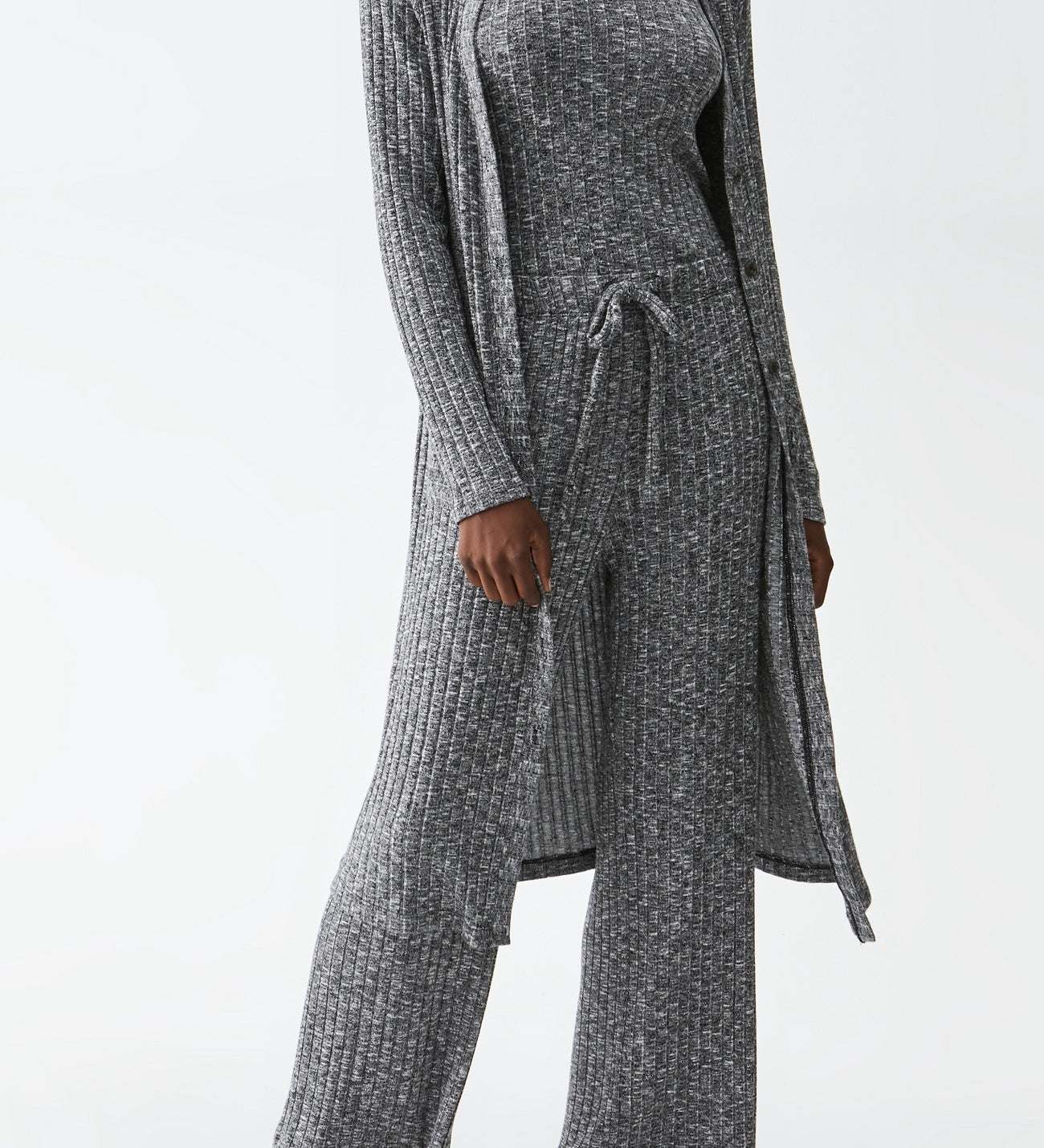 ms_8309_heather_20grey.jpg