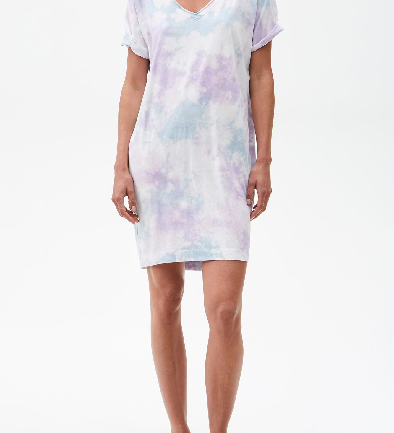 ms_9629lna_lavender_20combo.jpg