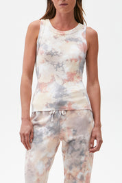 PALOMA WIDE BINDING TANK