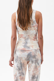 PALOMA WIDE BINDING TANK