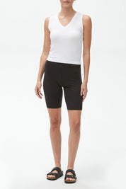 BILLYE BIKER SHORTS