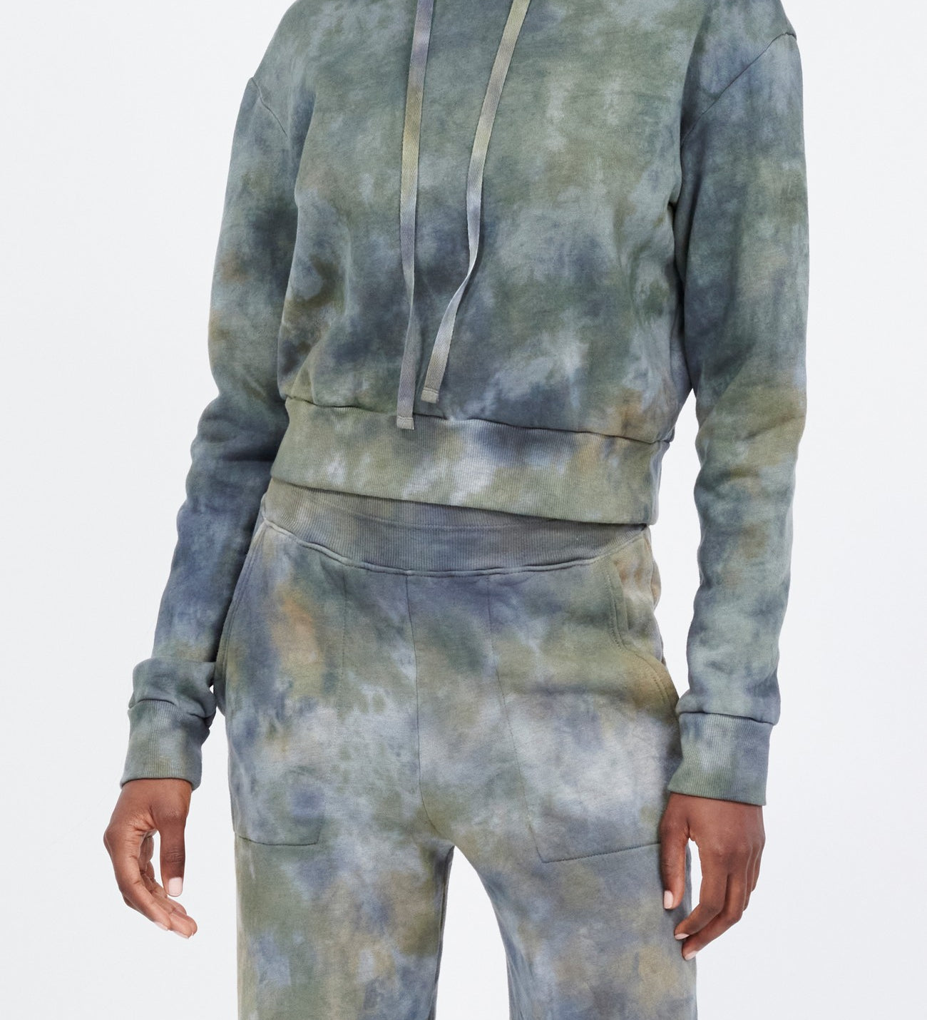 ms_a345rvs_olive_20combo.jpg