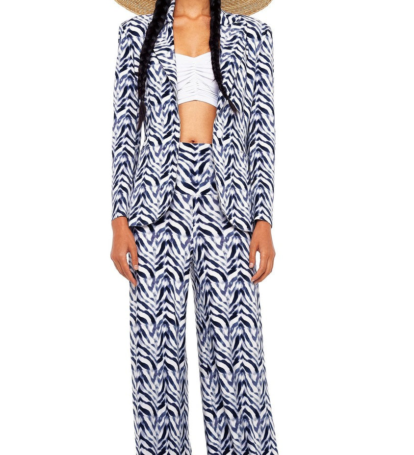 nk_kk1207pl111458_chevron_20zebra.jpg