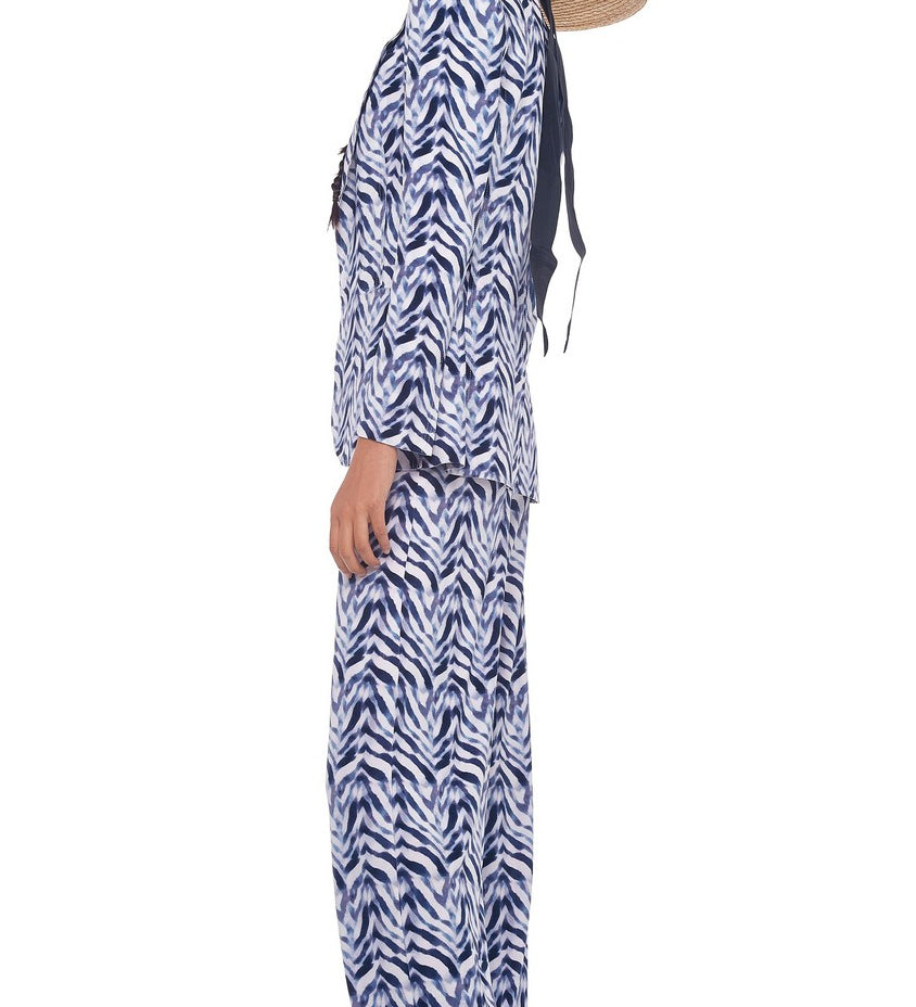 nk_kk1207pl111458_chevron_20zebra_2.jpg