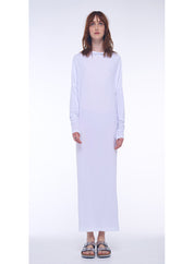 ALL IN ONE DRESS TO MIDCALF