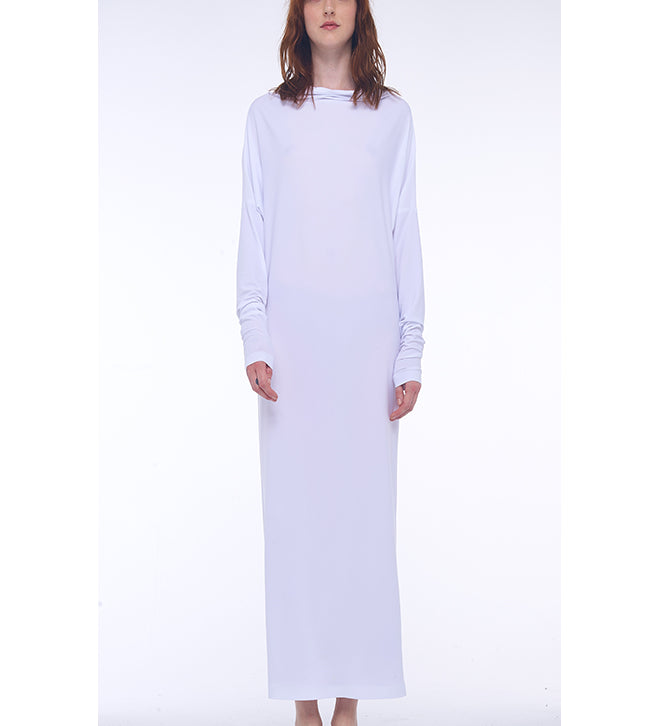 nk_kk4203pl215002_white.jpg