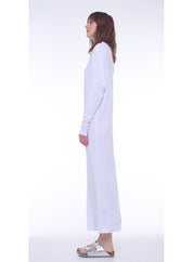 ALL IN ONE DRESS TO MIDCALF