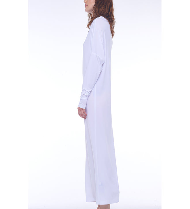 nk_kk4203pl215002_white_2.jpg