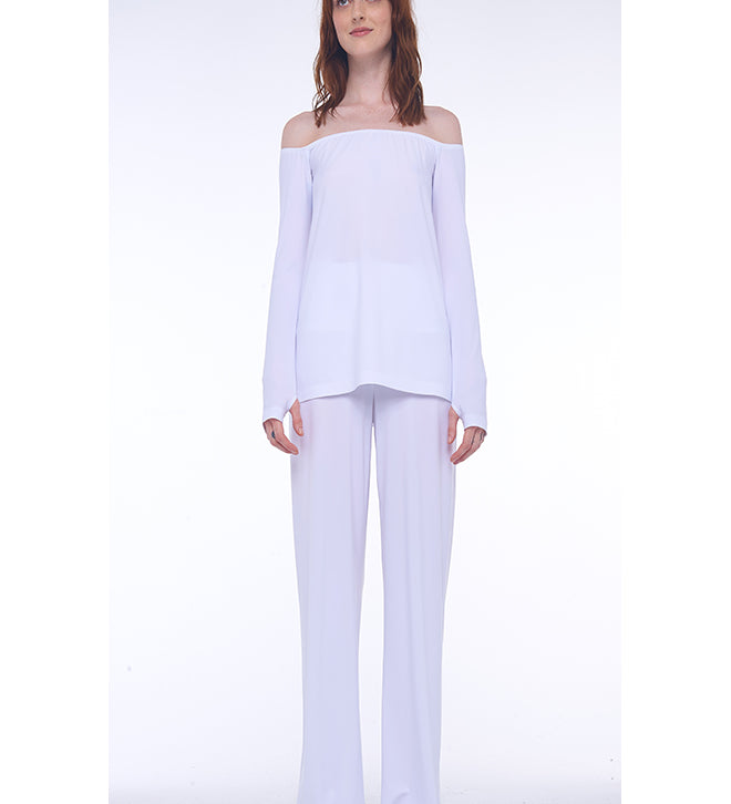 nk_kk4206pl040002_white.jpg