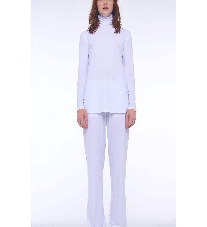 nk_kk4206pl111002_white.jpg