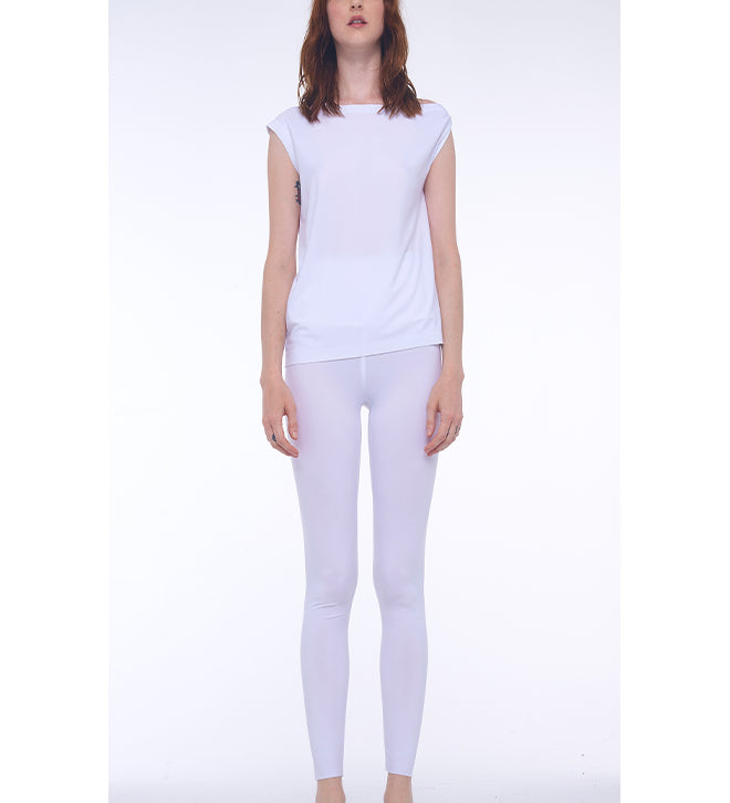 nk_kk4206pl143002_white.jpg
