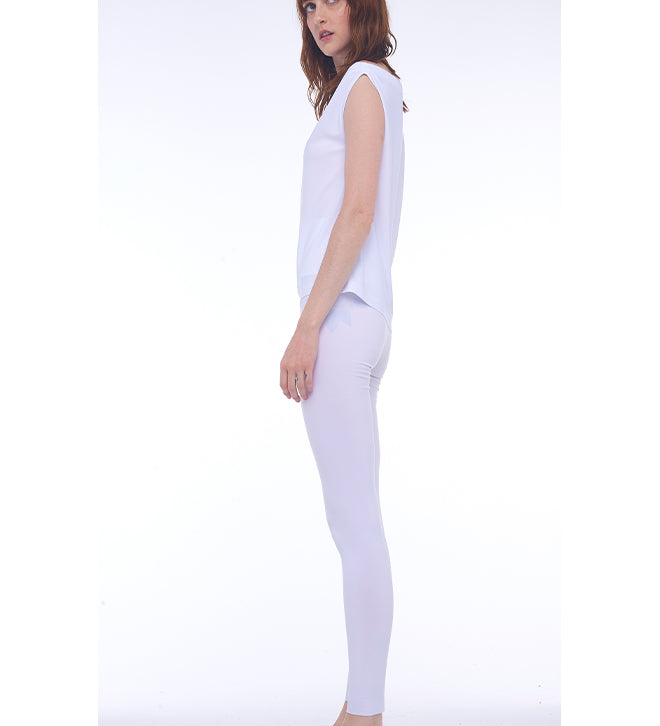nk_kk4206pl143002_white_2.jpg