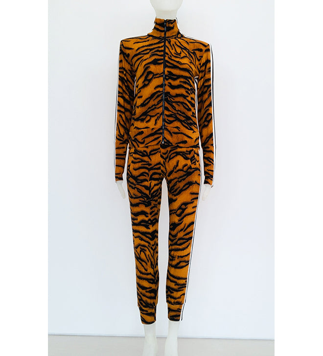 nk_kk4207pl026481_tiger_2foffset_20stripe.jpg