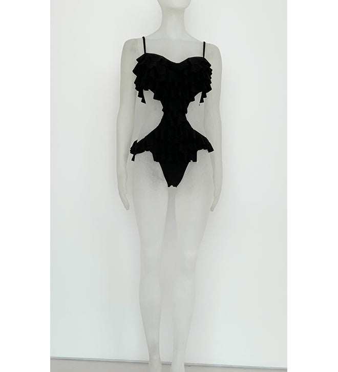 nk_kk420xpl023001_black.jpg