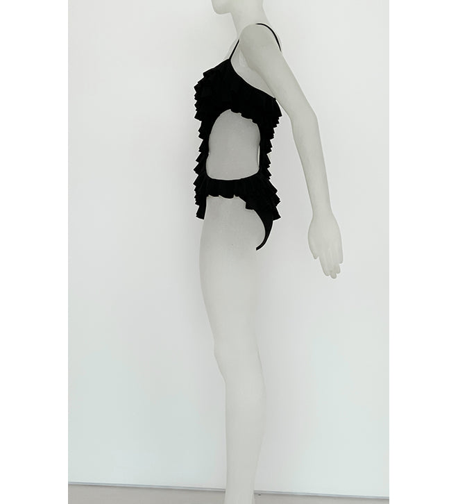 nk_kk420xpl023001_black_2.jpg