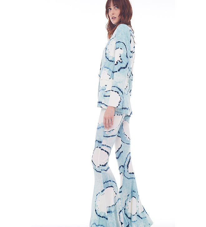 nk_kk5214pl019498_blue_20tye_20dye_2.jpg
