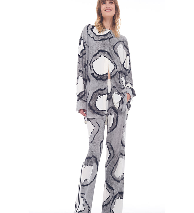 nk_kk5216pl049496_black_20tye_20dye.jpg
