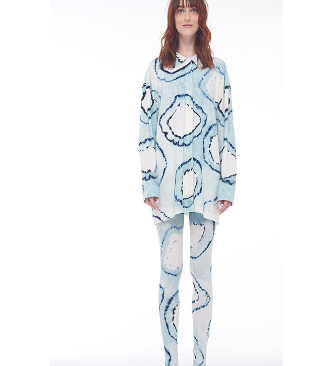 nk_kk5216pl049498_blue_20tye_20dye.jpg