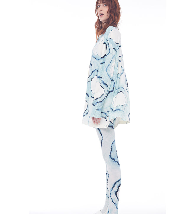 nk_kk5216pl049498_blue_20tye_20dye_2.jpg