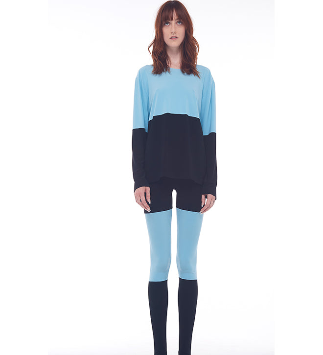 nk_kk5216pl057198_powder_20blue_2fblack.jpg