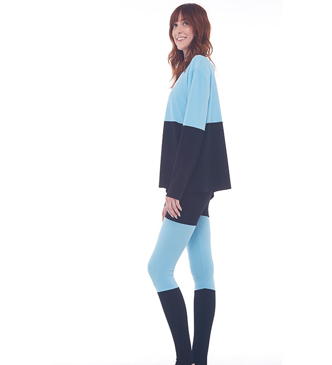nk_kk5216pl057198_powder_20blue_2fblack_2.jpg