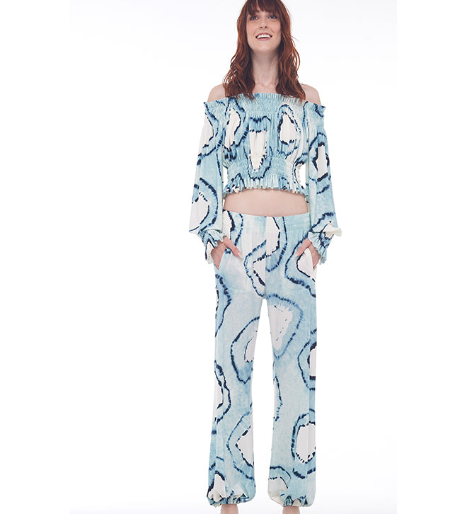 nk_kk5216pl111498_blue_20tye_20dye.jpg