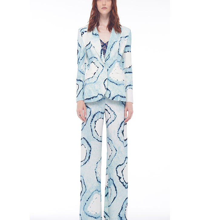 nk_kk5217pl111498_blue_20tye_20dye.jpg