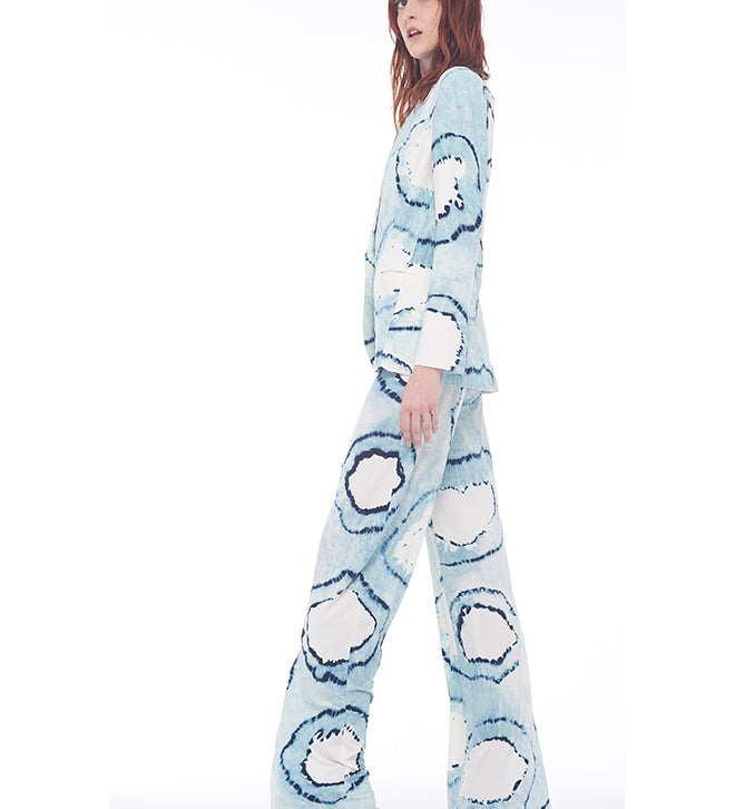 nk_kk5217pl111498_blue_20tye_20dye_2.jpg